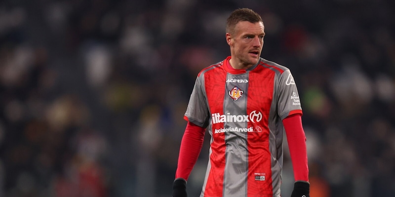 Cremonese-Verona: orario, diretta, probabili formazioni e dove vedere in tv e streaming la Serie A