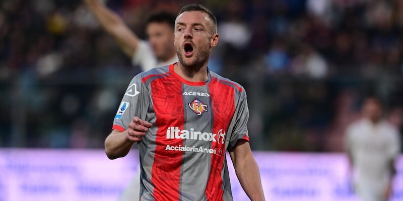 Cremonese-Cagliari: orario, diretta, probabili formazioni e dove vedere in tv e streaming la Serie A 1 Cremonese-Cagliari: orario, diretta, probabili formazioni e dove vedere in tv e streaming la Serie A