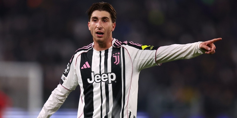 Miretti fa cambiare idea, ora la Juve si tappa le orecchie. Gattuso colpito: sorpresa a Cagliari 1 Miretti fa cambiare idea, ora la Juve si tappa le orecchie. Gattuso colpito: sorpresa a Cagliari