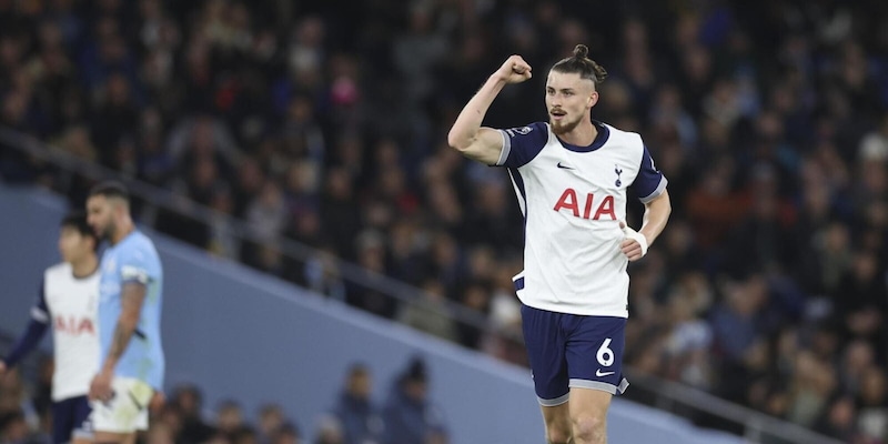 Obiettivo Dragusin: il pressing del Milan continua