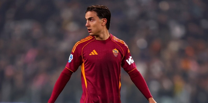 Roma-Sassuolo: orario, diretta, probabili formazioni e dove vedere in tv e streaming la Serie A in tempo reale