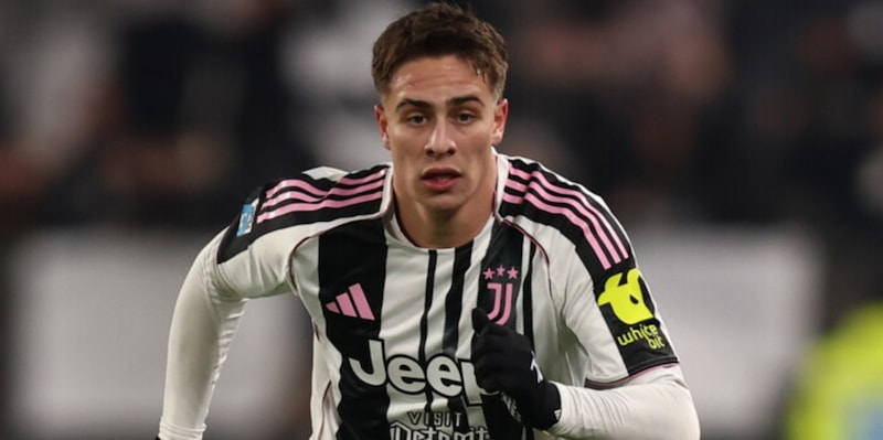 Cagliari-Juve: probabili formazioni, orario e dove vedere in tv e streaming la Serie A