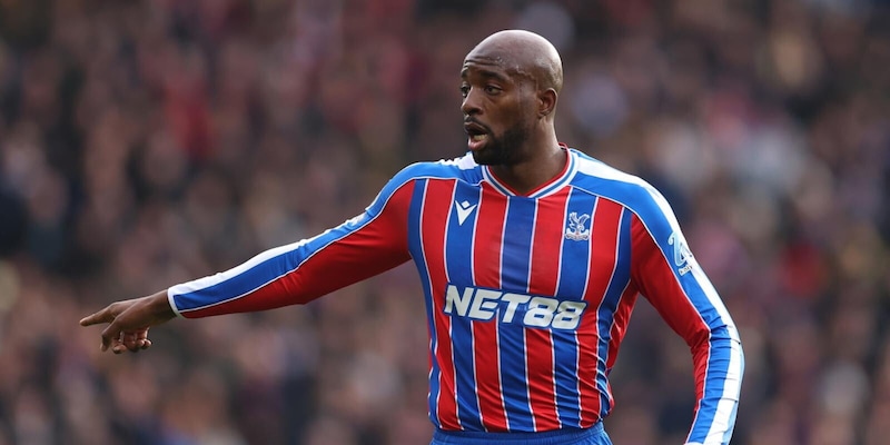 La Juve insiste per Mateta: cosa ha chiesto Spalletti