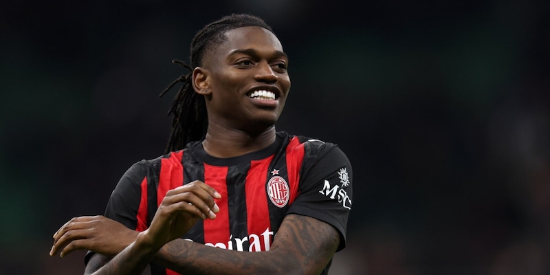 Cagliari-Milan:&nbsp;orario, diretta, probabili formazioni e dove vedere in tv e streaming la Serie A