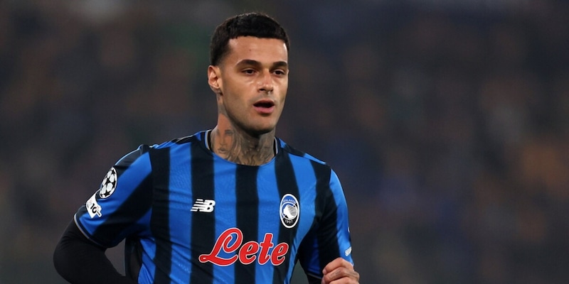 Pisa-Atalanta: orario, diretta, probabili formazioni e dove vedere in tv e streaming la Serie A 1 Pisa-Atalanta: orario, diretta, probabili formazioni e dove vedere in tv e streaming la Serie A