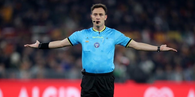 Moviola Juve-Cremonese: sui rigori una follia senza fine