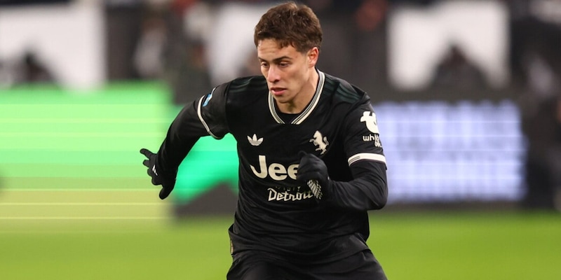 Monaco-Juventus: probabili formazioni, orario e dove vedere in tv e streaming la Champions League 4 Monaco-Juventus: probabili formazioni, orario e dove vedere in tv e streaming la Champions League