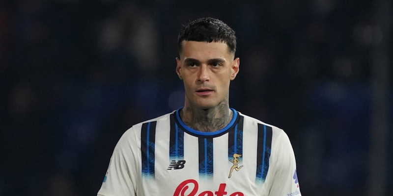 Atalanta-Athletic Bilbao: orario, diretta, probabili formazioni e dove vedere la Champions League 1 Atalanta-Athletic Bilbao: orario, diretta, probabili formazioni e dove vedere la Champions League