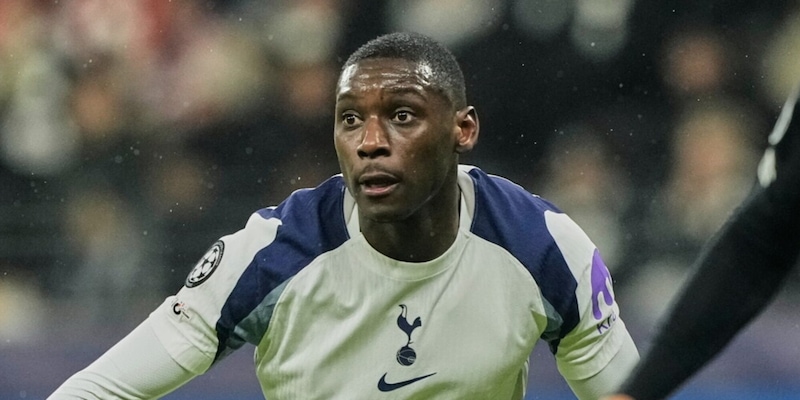 La Juve non molla Kolo Muani: Ottolini 'tratta' con il francese e spunta un indizio social&nbsp;