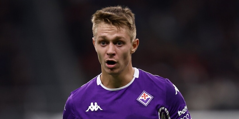 Fiorentina-Cagliari: orario, diretta, probabili formazioni e dove vedere in tv e streaming la Serie A 1 Fiorentina-Cagliari: orario, diretta, probabili formazioni e dove vedere in tv e streaming la Serie A