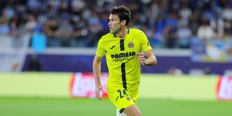 Lazio, piste complicate per Toth e Timber. Le novit&agrave; su Tavares e Pedraza