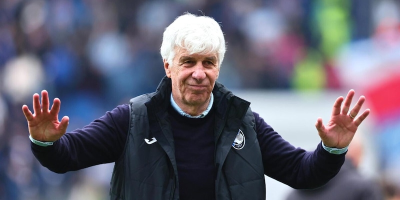 <!--StartFragment -->Gasperini torna a Bergamo: c'era una volta il dentista<!--EndFragment --> 4 <!--StartFragment -->Gasperini torna a Bergamo: c'era una volta il dentista<!--EndFragment -->