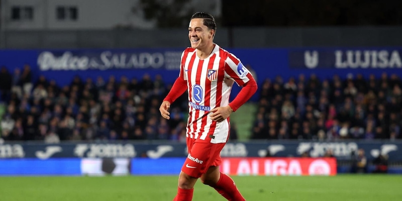 Roma-Raspadori, &egrave; il giorno della verit&agrave;: a Trigoria si aspettano una risposta in 24 ore