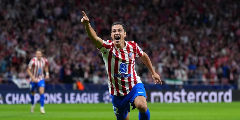 Intrigo Raspadori, la Roma spinge ma la mossa a sorpresa della Lazio può cambiare tutto 2 Intrigo Raspadori, la Roma spinge ma la mossa a sorpresa della Lazio può cambiare tutto