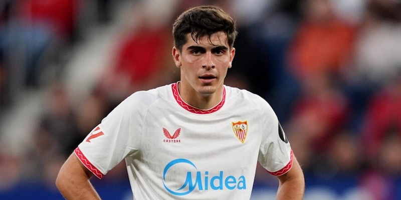 Napoli, rispunta un grande obiettivo estivo: riecco Juanlu per la fascia