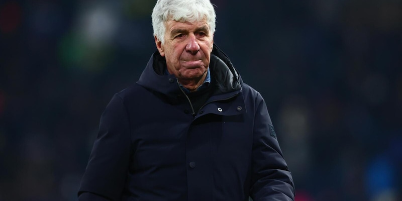 Roma, perch&eacute; la sconfitta contro l'Atalanta fa cos&igrave; male