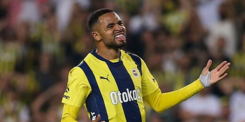 La Juve avverte En-Nesyri. E ora non esclude una sorpresa