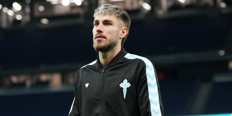 La Juve vuole Mingueza subito: Ottolini vola in Spagna, ma c'&egrave; un nodo sulla clausola. Cosa filtra