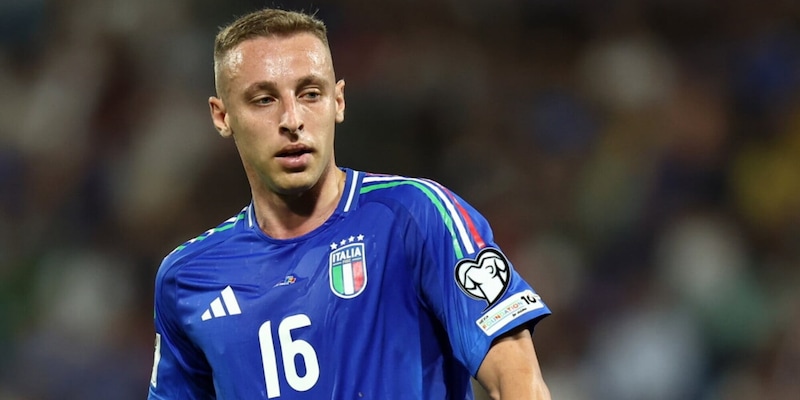 Frattesi davanti alla tv, Juve in cima alle preferenze: i soldi non sono tutto… 1 Frattesi davanti alla tv, Juve in cima alle preferenze: i soldi non sono tutto…