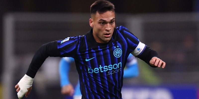 Borussia Dortmund-Inter: orario, diretta, formazioni e dove vedere in tv e streaming la Champions League in tempo reale