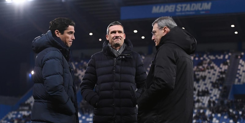 Juve, i soldi della Champions per il mercato: quanto possono ancora incassare i bianconeri