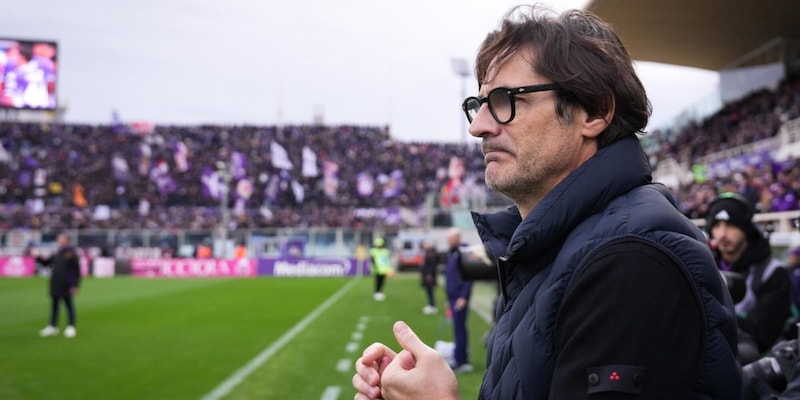 Fiorentina, contro la Lazio &egrave; la prova decisiva: perch&eacute; &egrave; vietato fallire ancora