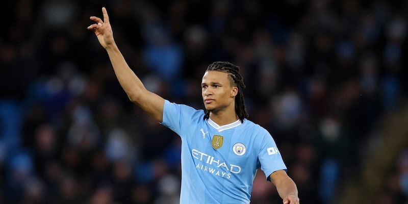 Il Milan cerca un difensore: da Gatti ad Aké, ecco la situazione e chi può arrivare 4 Il Milan cerca un difensore: da Gatti ad Aké, ecco la situazione e chi può arrivare