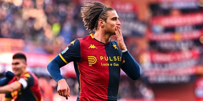 Parma-Genoa: orario, diretta, probabili formazioni e dove vedere in tv e streaming la Serie A in tempo reale