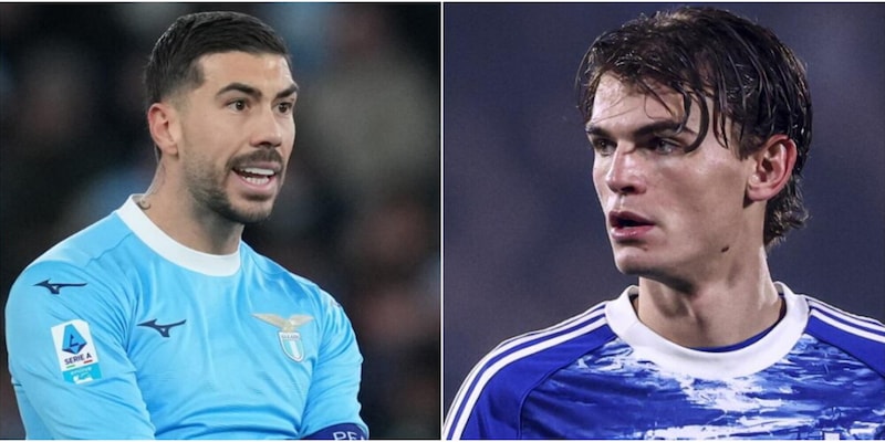 Dove vedere Lazio-Como in tv? Dazn o Sky, orario