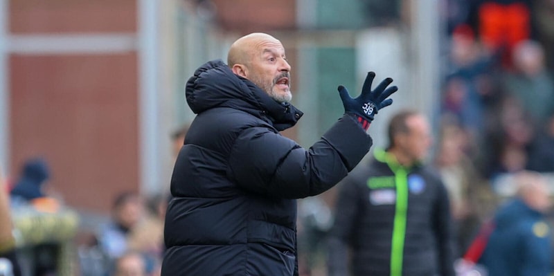 Bologna, un conto salato