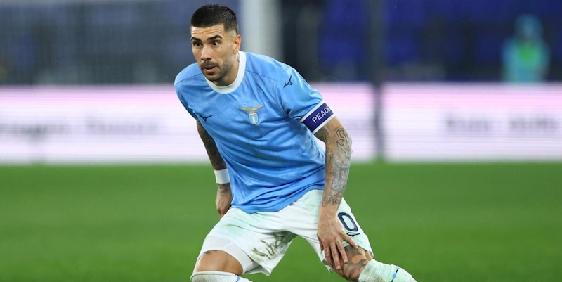 Dove vedere Lecce-Lazio in tv? Dazn o Sky, orario