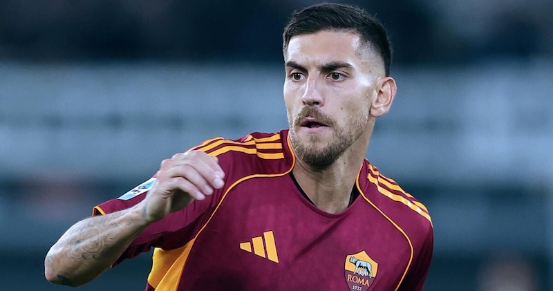 Dove vedere Panathinaikos-Roma in tv? Sky o Dazn, orario 2 Dove vedere Panathinaikos-Roma in tv? Sky o Dazn, orario