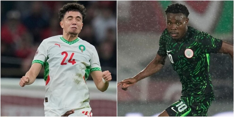 <!--StartFragment -->Chi sono gli 'italiani' ancora in Coppa D'Africa e quali squadre ne devono fare a meno<!--EndFragment --> 2 <!--StartFragment -->Chi sono gli 'italiani' ancora in Coppa D'Africa e quali squadre ne devono fare a meno<!--EndFragment -->