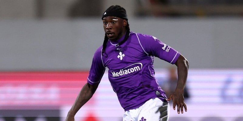 Bologna-Fiorentina: orario, diretta, probabili formazioni e dove vedere in tv e streaming la Serie A