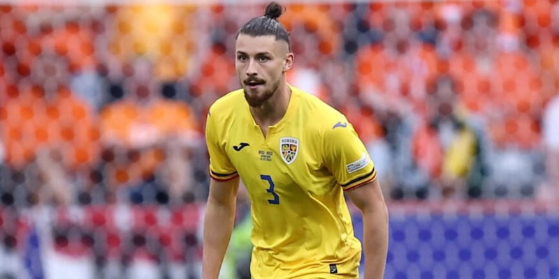 Calciomercato Milan: Dragusin ora, Gila &egrave; gi&agrave; prenotato ma si far&agrave; in estate. E sulla pista Gatti...