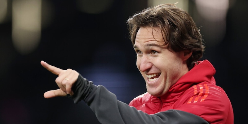 Chiesa, ecco la formula Juve per convincere il Liverpool: la trattativa, il grande nodo, le garanzie