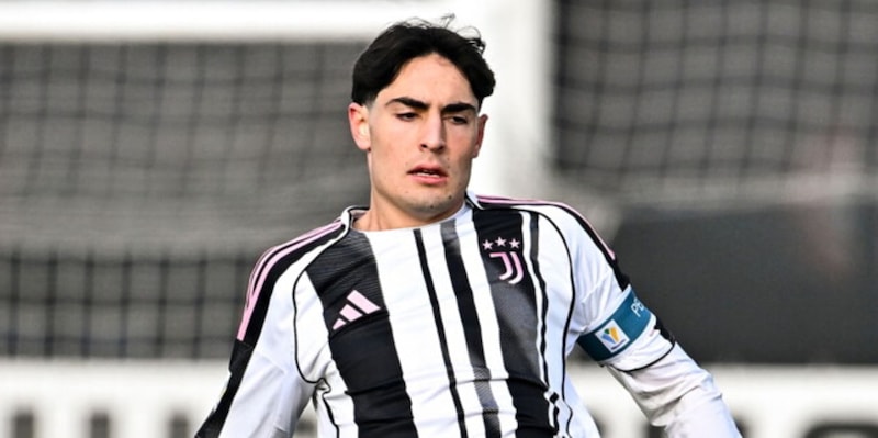 Bologna-Juve: orario, diretta, probabili formazioni e dove vedere in tv e streaming la Primavera