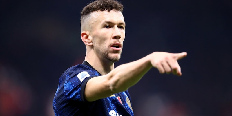 Mercato Inter, Henrique non convince: Chivu aspetta Perisic, individuato anche il vice Sommer 1 Mercato Inter, Henrique non convince: Chivu aspetta Perisic, individuato anche il vice Sommer
