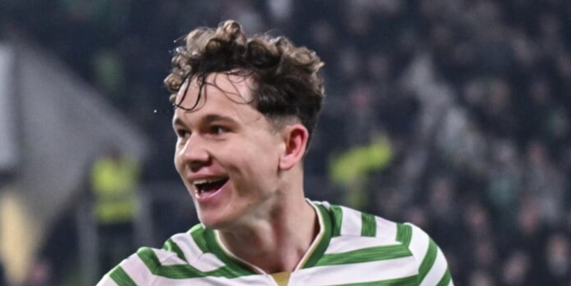 La Lazio vende Cancellieri e offre 12 milioni per Toth