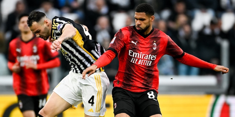 Loftus-Cheek alla Juve per Gatti al Milan: cosa c'&egrave; dietro lo scambio tra Spalletti e Allegri