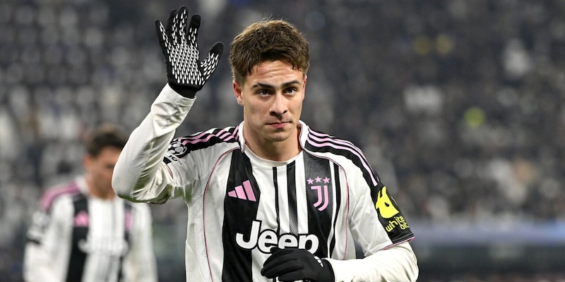 Yildiz al miele, la confessione Juve svela pi&ugrave; di ogni cosa: &ldquo;Ma sul contratto&hellip;&rdquo;