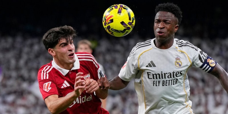 Juve e Napoli si sfidano anche sul mercato: conteso Juanlu, ma ci sono altri obiettivi in comune 1 Juve e Napoli si sfidano anche sul mercato: conteso Juanlu, ma ci sono altri obiettivi in comune