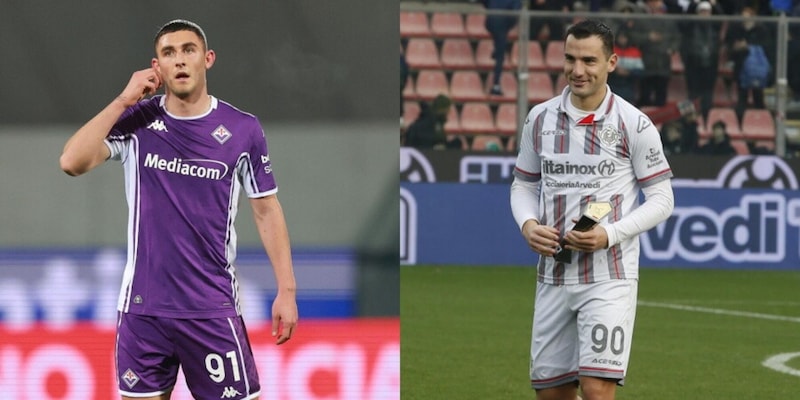 Dove vedere Fiorentina-Cremonese in tv? Dazn o Sky, orario 1 Dove vedere Fiorentina-Cremonese in tv? Dazn o Sky, orario