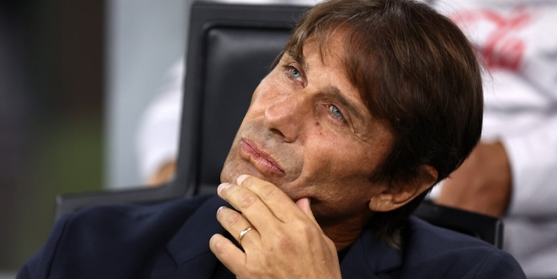 La Juve fa miracoli! Grandi notizie dall'infermeria Napoli, ma per Conte lo Stadium &egrave; stregato