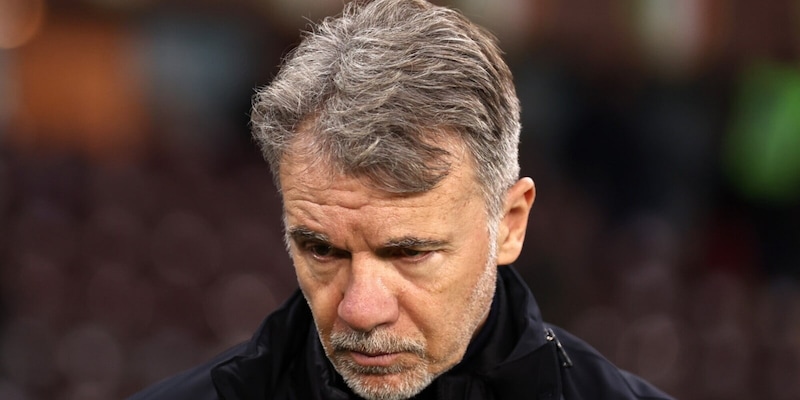 “Disastro Toro: era scritto” 4 “Disastro Toro: era scritto”