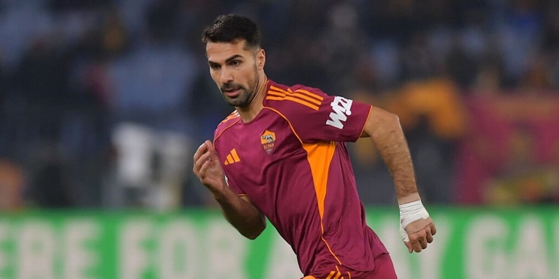 Juve a tutta fascia: occhi su Celik, braccio di ferro con l'Inter per un obiettivo di mercato 1 Juve a tutta fascia: occhi su Celik, braccio di ferro con l'Inter per un obiettivo di mercato