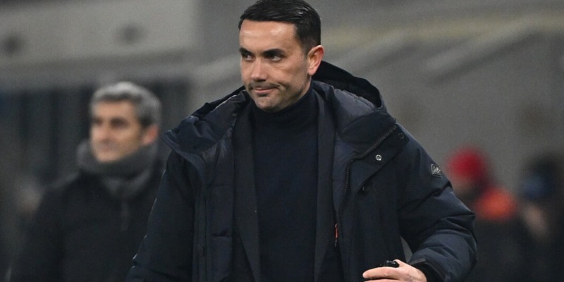 Atalanta, vietato fallire contro il Parma: Palladino verso la rivoluzione per l'assalto all'Europa