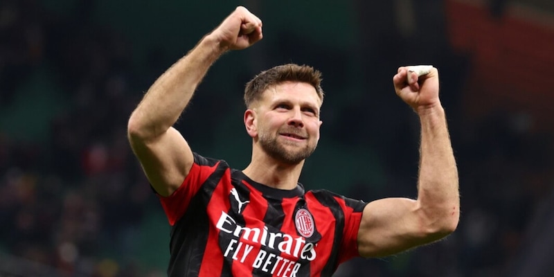 Allegri e il Milan si godono Fullkurg ma l'obiettivo &egrave; Vlahovic: mercato, come stanno le cose