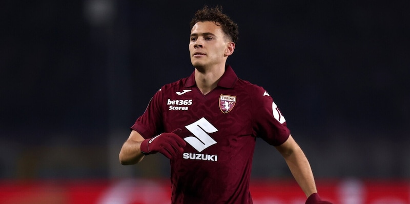 Da Asllani a Nkounkou e Biraghi Fuori tutti! Pugno duro del Toro