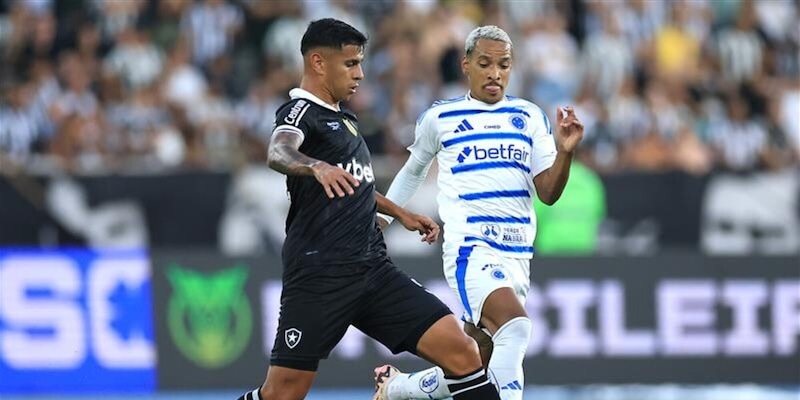 Ricardo: c’è la Russia, ma lui spera nel rilancio granata 1 Ricardo: c’è la Russia, ma lui spera nel rilancio granata